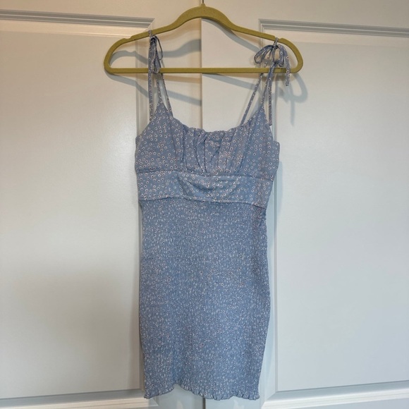 Hello Molly Dresses & Skirts - Hello Molly Dress